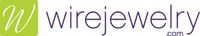Wire Jewelry coupons